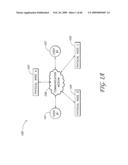 Systems and methods for adaptive copy on write diagram and image