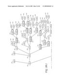 Systems and methods for adaptive copy on write diagram and image