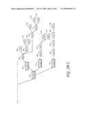 Systems and methods for adaptive copy on write diagram and image