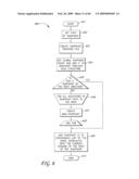 Systems and methods for adaptive copy on write diagram and image