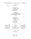 Systems and methods for adaptive copy on write diagram and image