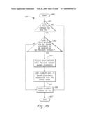 Systems and methods for adaptive copy on write diagram and image