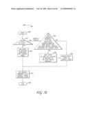 Systems and methods for adaptive copy on write diagram and image