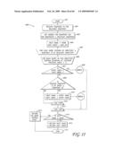 Systems and methods for adaptive copy on write diagram and image