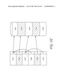 Systems and methods for adaptive copy on write diagram and image