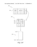 Systems and methods for adaptive copy on write diagram and image