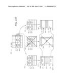 Systems and methods for adaptive copy on write diagram and image