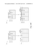 Systems and methods for adaptive copy on write diagram and image