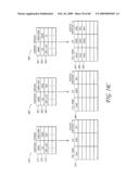 Systems and methods for adaptive copy on write diagram and image