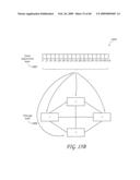 Systems and methods for adaptive copy on write diagram and image