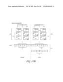 Systems and methods for adaptive copy on write diagram and image