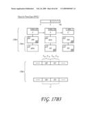 Systems and methods for adaptive copy on write diagram and image