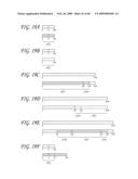 Systems and methods for adaptive copy on write diagram and image