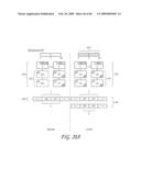 Systems and methods for adaptive copy on write diagram and image