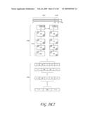 Systems and methods for adaptive copy on write diagram and image