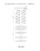 Systems and methods for adaptive copy on write diagram and image