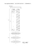 Systems and methods for adaptive copy on write diagram and image