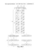 Systems and methods for adaptive copy on write diagram and image