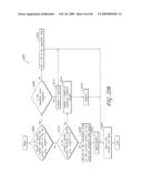 Systems and methods for adaptive copy on write diagram and image