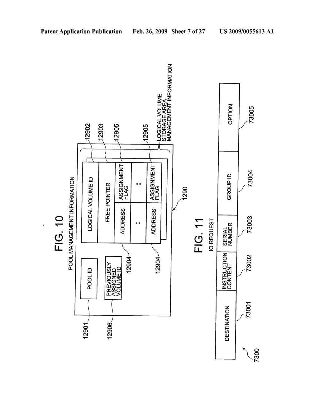 STORAGE SYSTEM PERFORMING VIRTUAL VOLUME BACKUP AND METHOD THEREOF - diagram, schematic, and image 08