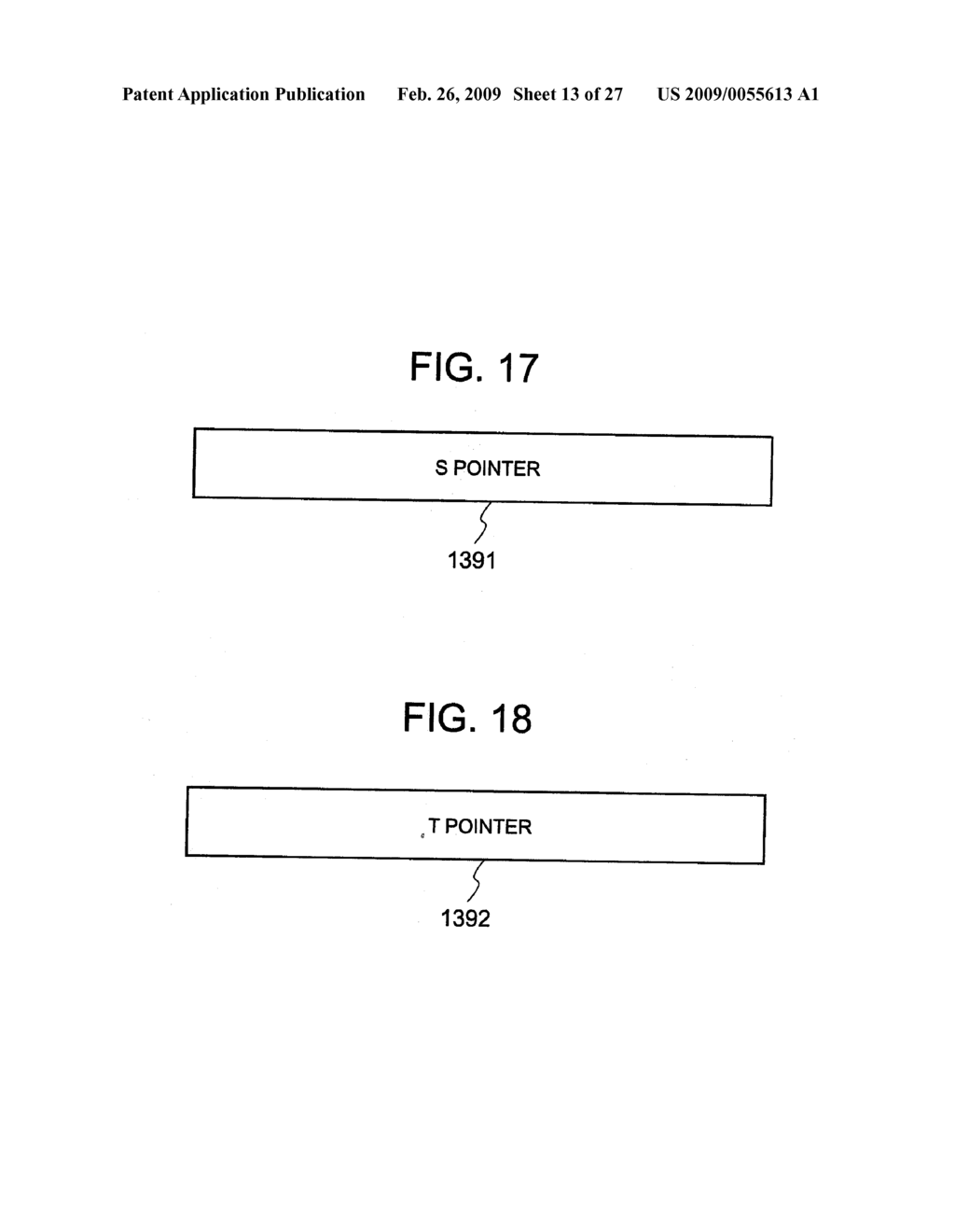 STORAGE SYSTEM PERFORMING VIRTUAL VOLUME BACKUP AND METHOD THEREOF - diagram, schematic, and image 14