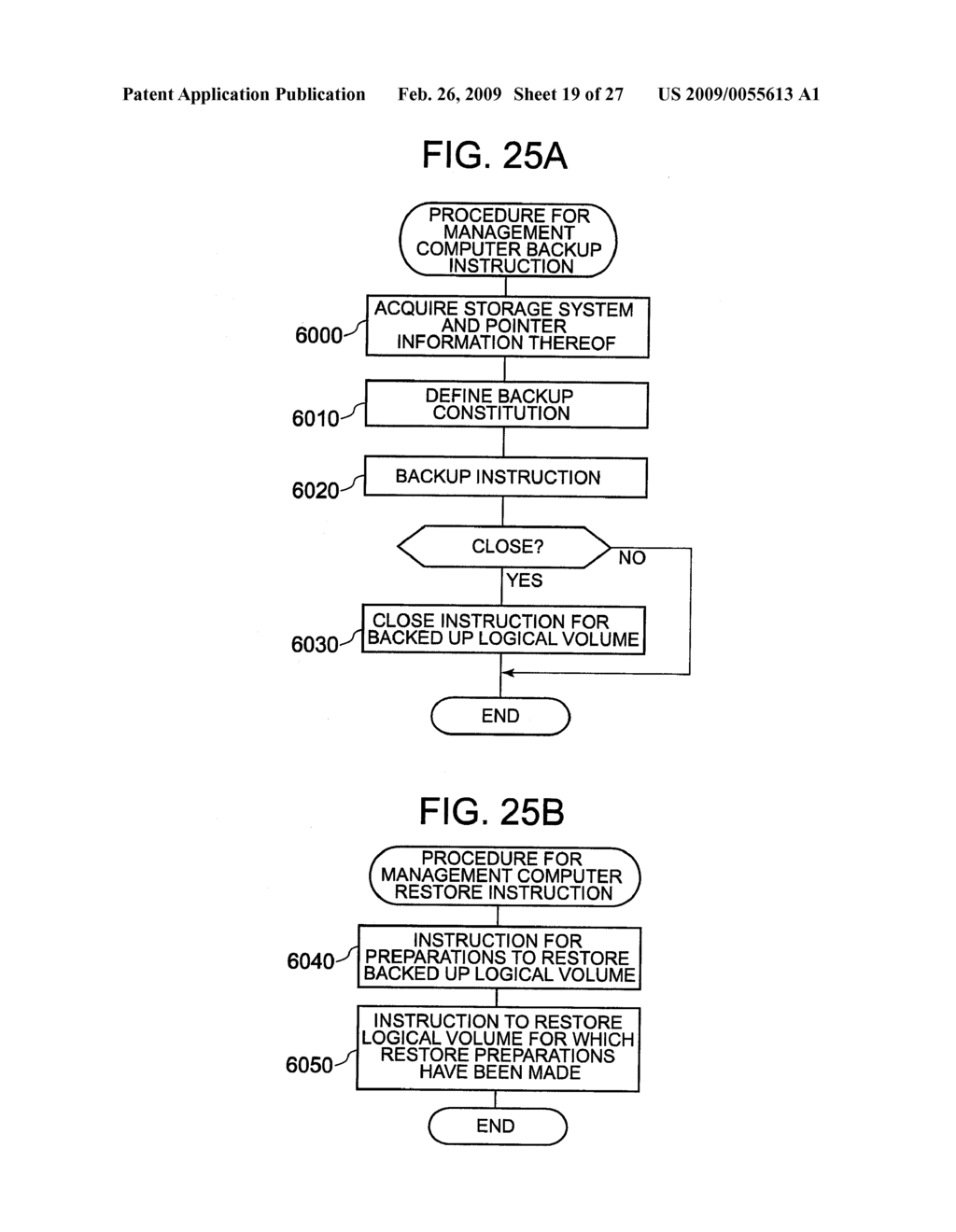 STORAGE SYSTEM PERFORMING VIRTUAL VOLUME BACKUP AND METHOD THEREOF - diagram, schematic, and image 20