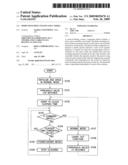 MODE-SWITCHING SYSTEM AND CAMERA diagram and image