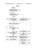 MODE-SWITCHING SYSTEM AND CAMERA diagram and image