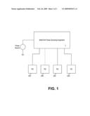 Power Budget Management In Power Over Ethernet Systems diagram and image