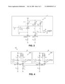 Power Budget Management In Power Over Ethernet Systems diagram and image