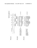 MULTI-FUNCTION PERPIHERAL DEVICE diagram and image