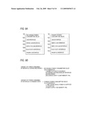 MULTI-FUNCTION PERPIHERAL DEVICE diagram and image