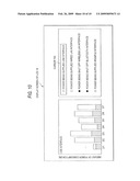 MULTI-FUNCTION PERPIHERAL DEVICE diagram and image