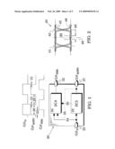 Clock processors in high-speed signal converter systems diagram and image