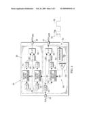 Clock processors in high-speed signal converter systems diagram and image