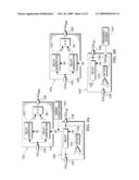 Clock processors in high-speed signal converter systems diagram and image