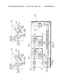 Clock processors in high-speed signal converter systems diagram and image