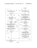 DETECTION AND CORRECTION OF DROPPED WRITE ERRORS IN A DATA STORAGE SYSTEM diagram and image