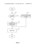 System and methods for implementing formulas diagram and image