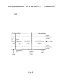 SYSTEMS USER INTERFACES AND METHODS FOR PROCESSING MEDICAL DATA diagram and image