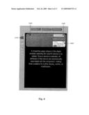 SYSTEMS USER INTERFACES AND METHODS FOR PROCESSING MEDICAL DATA diagram and image