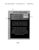 SYSTEMS USER INTERFACES AND METHODS FOR PROCESSING MEDICAL DATA diagram and image