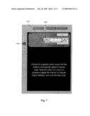 SYSTEMS USER INTERFACES AND METHODS FOR PROCESSING MEDICAL DATA diagram and image