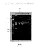 SYSTEMS USER INTERFACES AND METHODS FOR PROCESSING MEDICAL DATA diagram and image