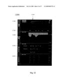 SYSTEMS USER INTERFACES AND METHODS FOR PROCESSING MEDICAL DATA diagram and image