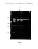 SYSTEMS USER INTERFACES AND METHODS FOR PROCESSING MEDICAL DATA diagram and image