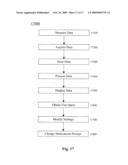 SYSTEMS USER INTERFACES AND METHODS FOR PROCESSING MEDICAL DATA diagram and image