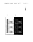 CONTEXT-AWARE ADAPTIVE USER INTERFACE diagram and image