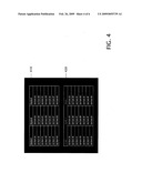 CONTEXT-AWARE ADAPTIVE USER INTERFACE diagram and image