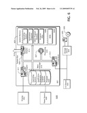 CONTEXT-AWARE ADAPTIVE USER INTERFACE diagram and image